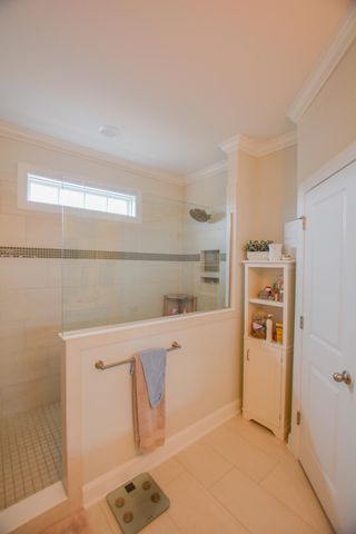 1596 Prince Edward Street, Mount Pleasant, SC 29464
