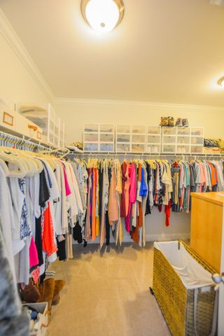 1596 Prince Edward Street, Mount Pleasant, SC 29464