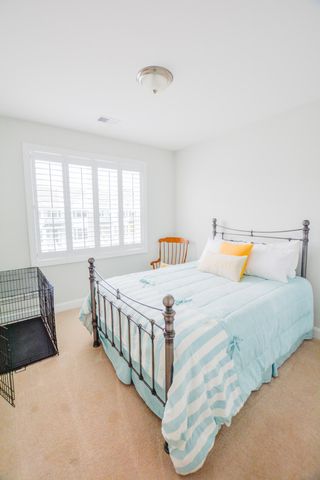 1596 Prince Edward Street, Mount Pleasant, SC 29464
