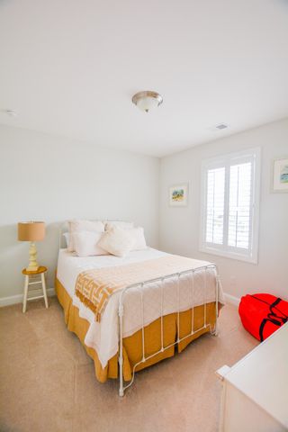 1596 Prince Edward Street, Mount Pleasant, SC 29464