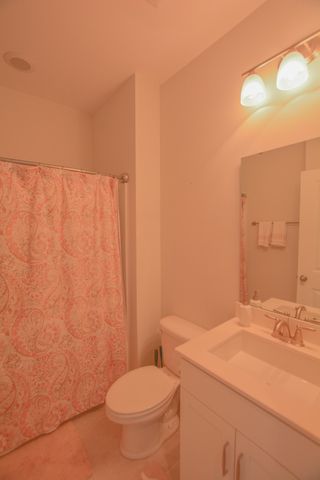 1596 Prince Edward Street, Mount Pleasant, SC 29464