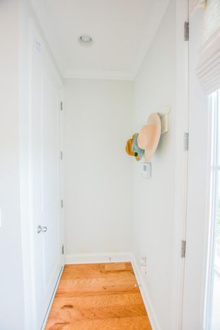 1596 Prince Edward Street, Mount Pleasant, SC 29464