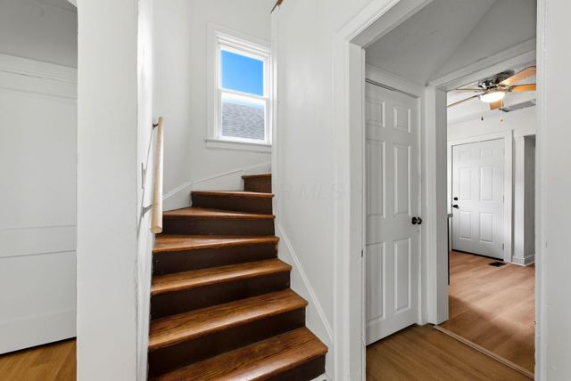 2143 Leonard Avenue, Columbus, OH 43219