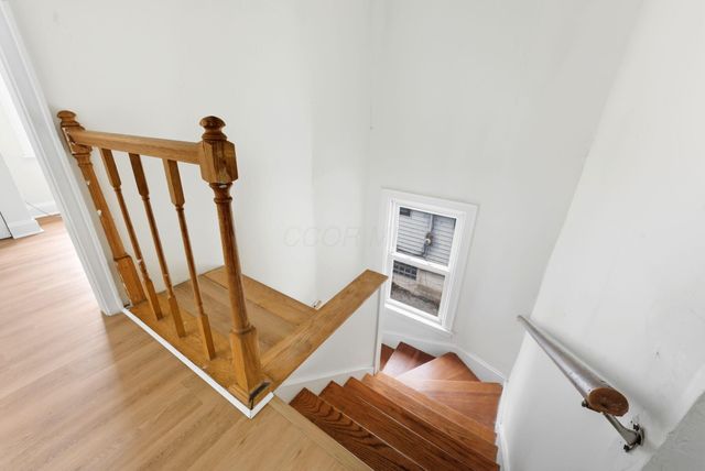 2143 Leonard Avenue, Columbus, OH 43219