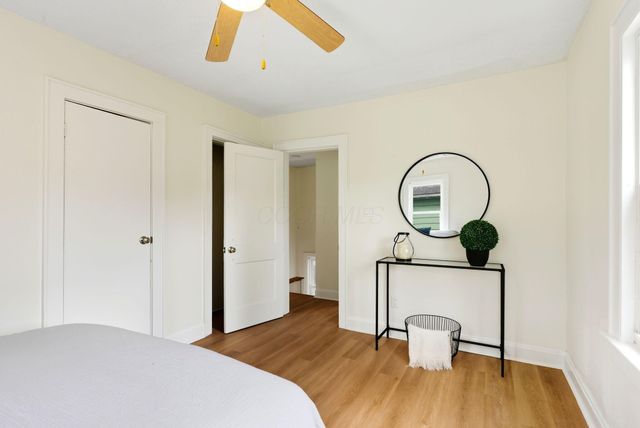 2143 Leonard Avenue, Columbus, OH 43219