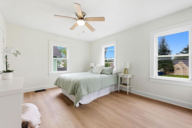 2143 Leonard Avenue, Columbus, OH 43219