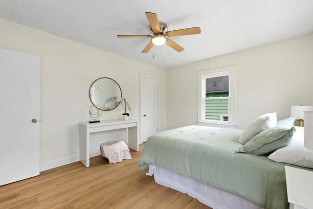 2143 Leonard Avenue, Columbus, OH 43219