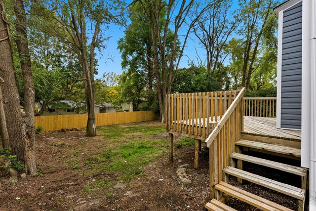 2143 Leonard Avenue, Columbus, OH 43219