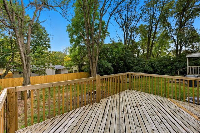 2143 Leonard Avenue, Columbus, OH 43219