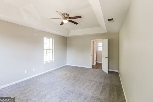 2124 Hairston Creek Parkway, Decatur, GA 30035