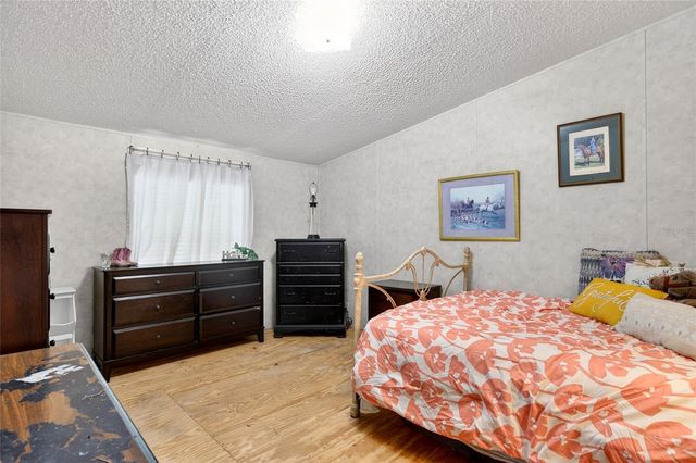 650 NE 170TH AVENUE, Williston, FL 32696