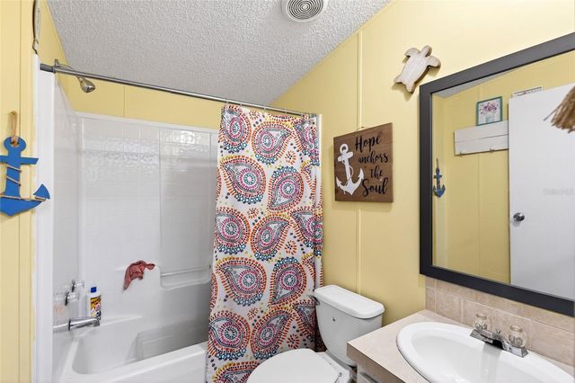 650 NE 170TH AVENUE, Williston, FL 32696