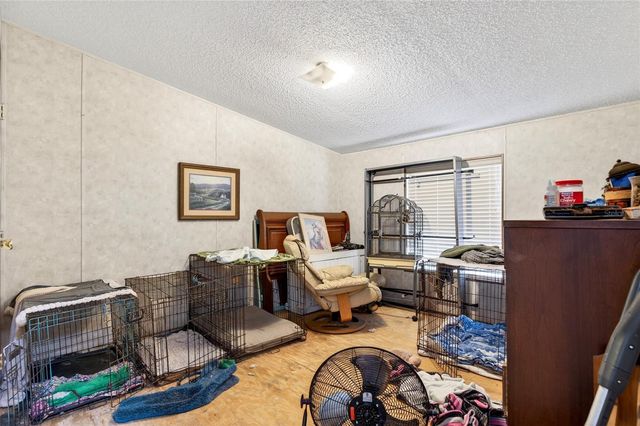 650 NE 170TH AVENUE, Williston, FL 32696