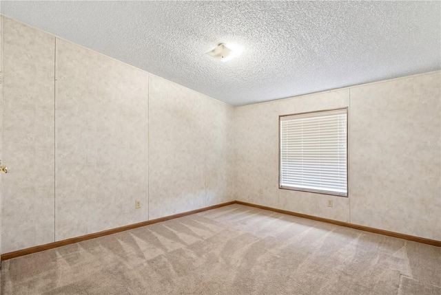 650 NE 170TH AVENUE, Williston, FL 32696