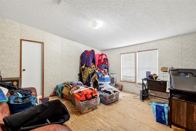 650 NE 170TH AVENUE, Williston, FL 32696