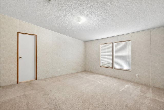 650 NE 170TH AVENUE, Williston, FL 32696