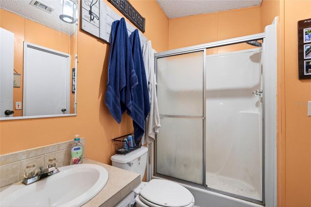 650 NE 170TH AVENUE, Williston, FL 32696