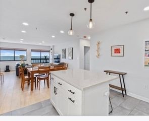 474 Revere Beach Blvd 501, Revere, MA 02151