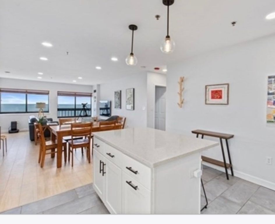 474 Revere Beach Blvd 501, Revere, MA 02151