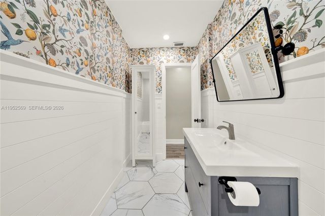 16380 SW 279th St, Homestead, FL 33031