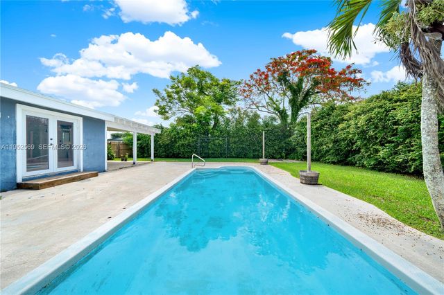 16380 SW 279th St, Homestead, FL 33031