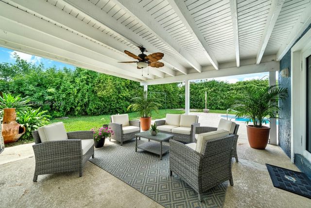 16380 SW 279th St, Homestead, FL 33031