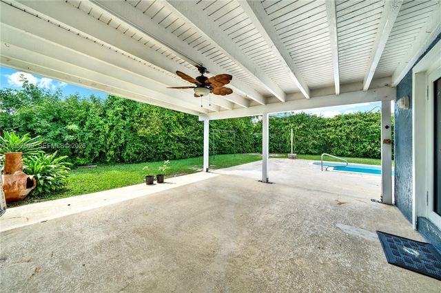 16380 SW 279th St, Homestead, FL 33031