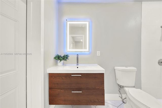 16380 SW 279th St, Homestead, FL 33031