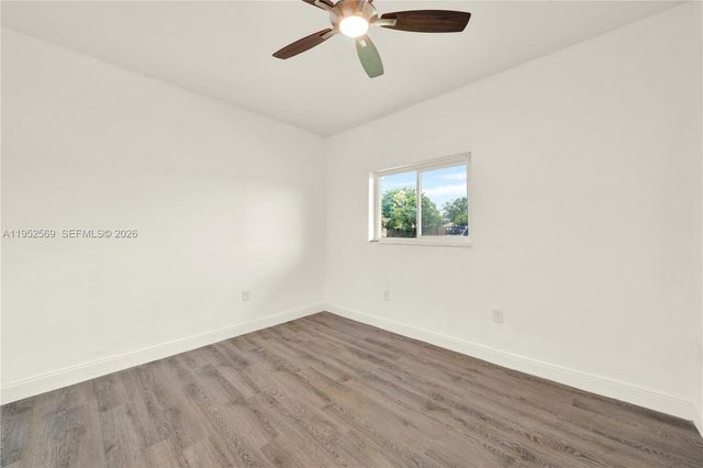 16380 SW 279th St, Homestead, FL 33031