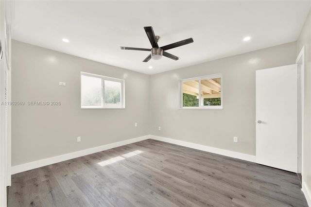 16380 SW 279th St, Homestead, FL 33031