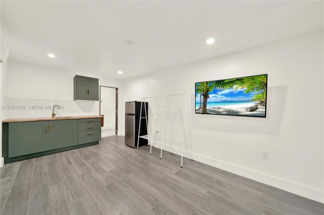 16380 SW 279th St, Homestead, FL 33031