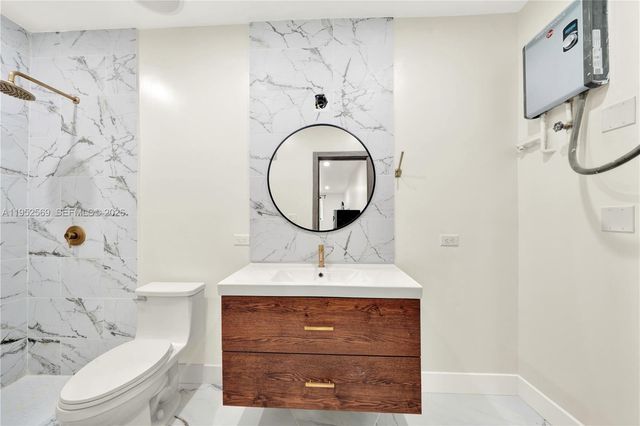 16380 SW 279th St, Homestead, FL 33031