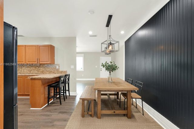 16380 SW 279th St, Homestead, FL 33031