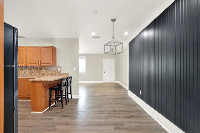 16380 SW 279th St, Homestead, FL 33031