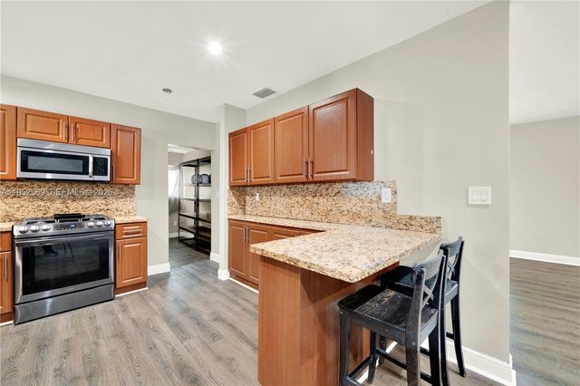 16380 SW 279th St, Homestead, FL 33031