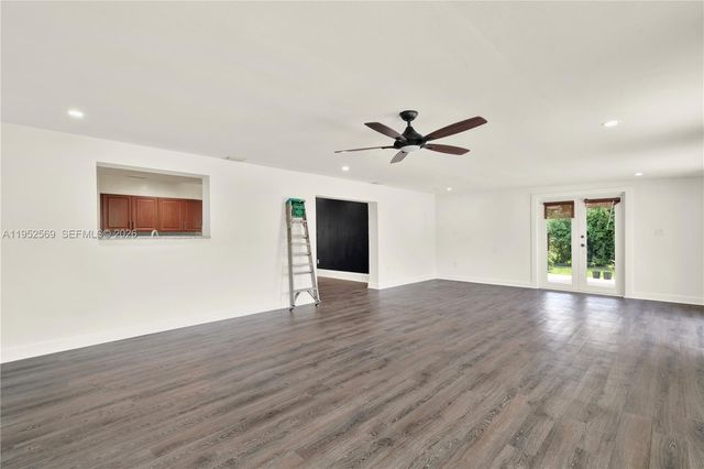 16380 SW 279th St, Homestead, FL 33031