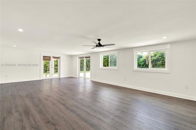 16380 SW 279th St, Homestead, FL 33031