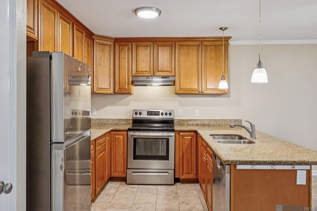 3228 N Foster Dr, Baton Rouge, LA 70805