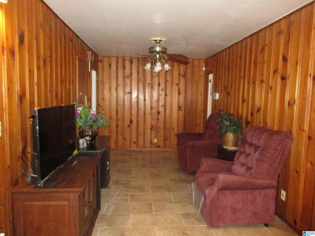 825 GOLDWIRE STREET SW, Birmingham, AL 35211