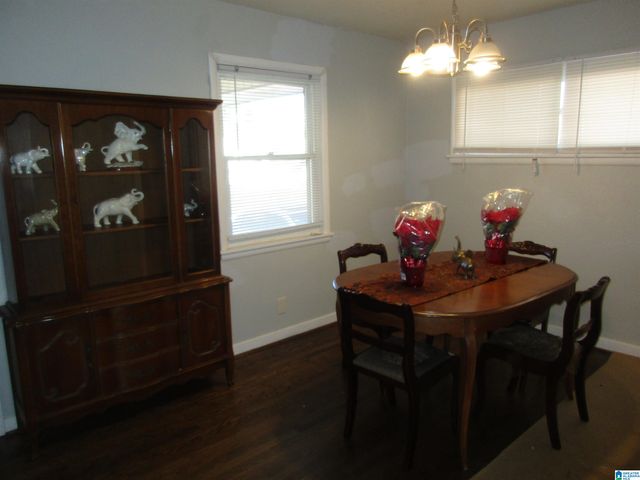 825 GOLDWIRE STREET SW, Birmingham, AL 35211