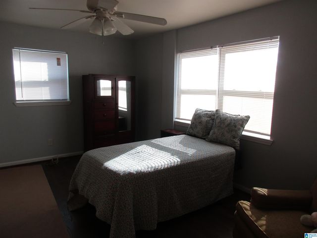 825 GOLDWIRE STREET SW, Birmingham, AL 35211