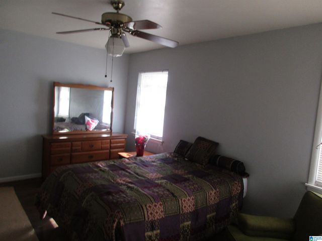 825 GOLDWIRE STREET SW, Birmingham, AL 35211