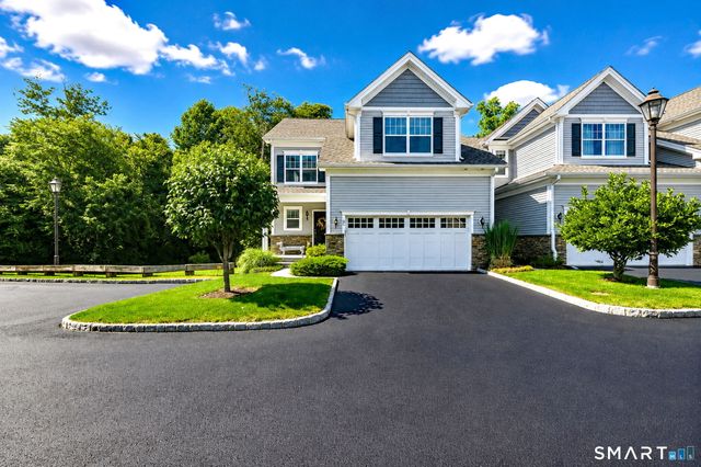 560 River Road 30, Shelton, CT 06484