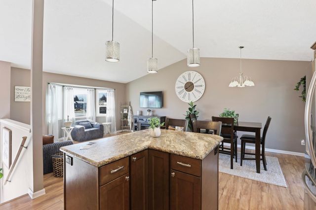 5607 N Malta St, Newman Lake, WA 99205