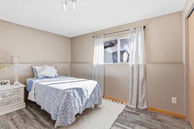 5607 N Malta St, Newman Lake, WA 99205