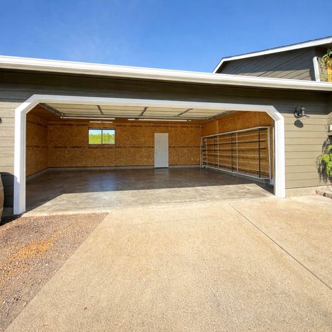 5607 N Malta St, Newman Lake, WA 99205