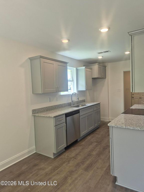 7745 Ferndale Drive, Olive Branch, MS 38654 — photo 2