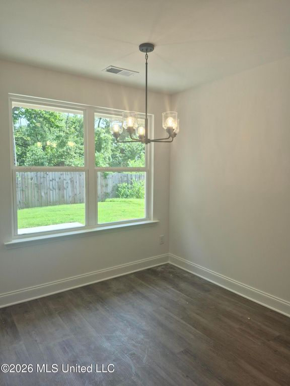 7745 Ferndale Drive, Olive Branch, MS 38654 — photo 3