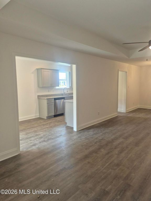 7745 Ferndale Drive, Olive Branch, MS 38654 — photo 5