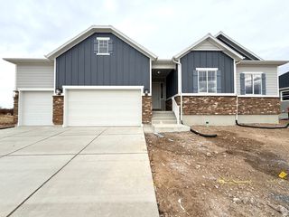3075 E 1000 S #305, Spanish Fork, UT 84660